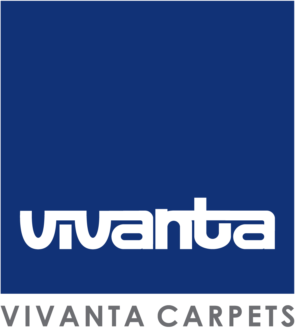 VIVANTA
